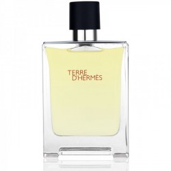 parfum rouge hermès