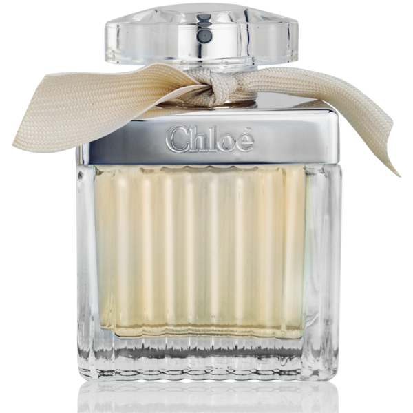 Chloé Chloé Eau De Parfum 75ml Damenparfüm